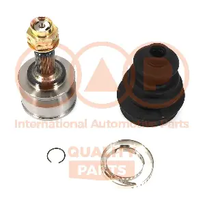 406-08020 IAP QUALITY PARTS