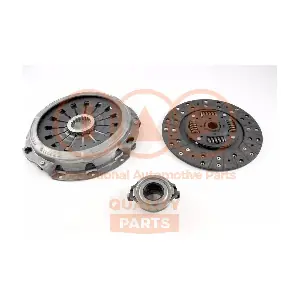 201-12022AE IAP QUALITY PARTS