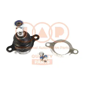 IAP QUALITY PARTS 506-04052
