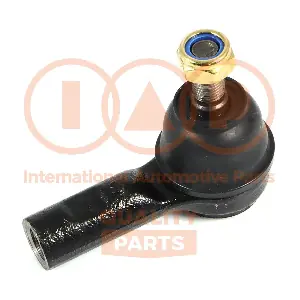 604-07023 IAP QUALITY PARTS