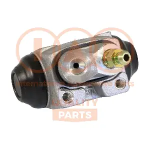 IAP QUALITY PARTS 703-07096G