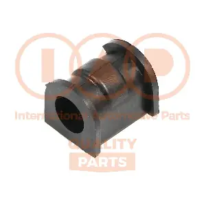 507-16065 IAP QUALITY PARTS