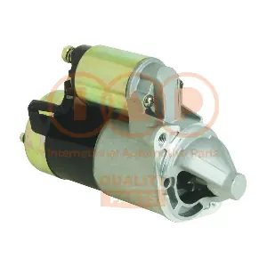 803-07022 IAP QUALITY PARTS