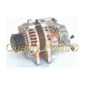 IAP QUALITY PARTS 802-21083G