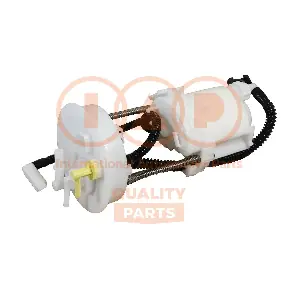 122-06084 IAP QUALITY PARTS