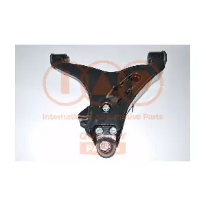 503-12024 IAP QUALITY PARTS