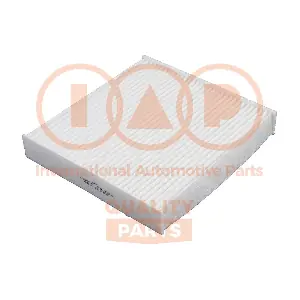 IAP QUALITY PARTS 821-16065