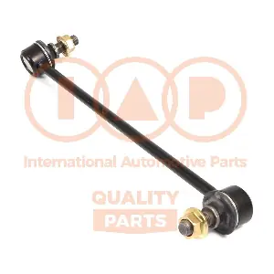 509-21175 IAP QUALITY PARTS