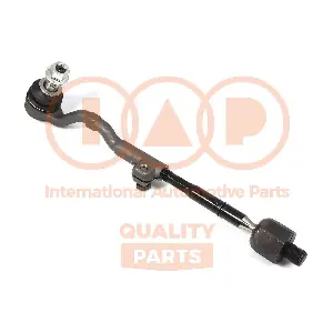 606-51153 IAP QUALITY PARTS