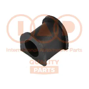 IAP QUALITY PARTS 507-16035