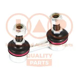 IAP QUALITY PARTS 509-12030