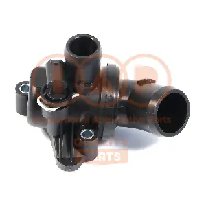 155-54000 IAP QUALITY PARTS