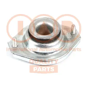 505-16076 IAP QUALITY PARTS