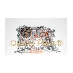 160-17083 IAP QUALITY PARTS