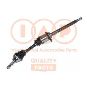IAP QUALITY PARTS 405-13110