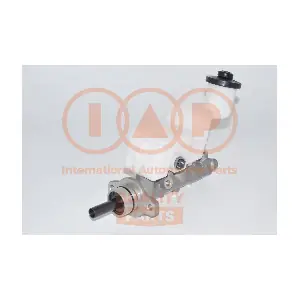 702-17190 IAP QUALITY PARTS