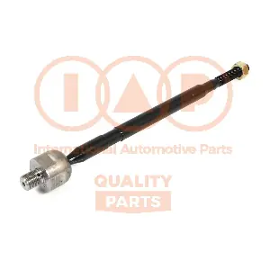 614-21091 IAP QUALITY PARTS