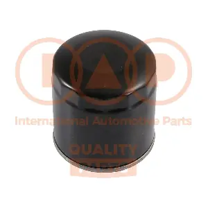 IAP QUALITY PARTS 123-16055