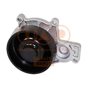 150-51001 IAP QUALITY PARTS