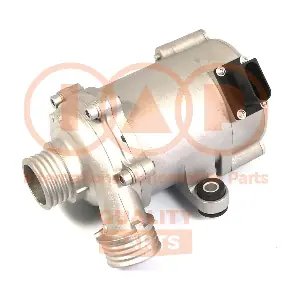 150-51036 IAP QUALITY PARTS