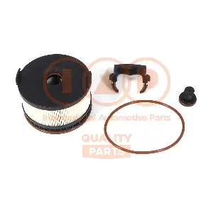 122-54020P IAP QUALITY PARTS