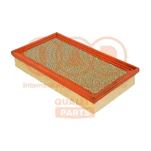 121-18031G IAP QUALITY PARTS