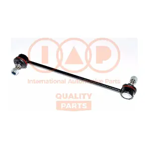 509-16083 IAP QUALITY PARTS