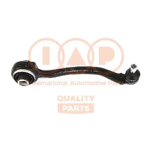 503-54022 IAP QUALITY PARTS