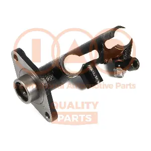 702-21081 IAP QUALITY PARTS