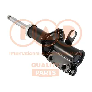 504-03044 IAP QUALITY PARTS