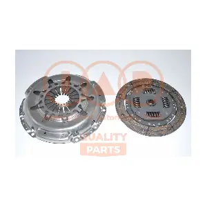 201-11085 IAP QUALITY PARTS