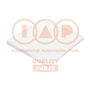 821-15032 IAP QUALITY PARTS
