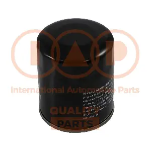 IAP QUALITY PARTS 123-15020