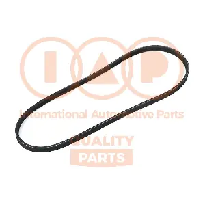 140-14071 IAP QUALITY PARTS