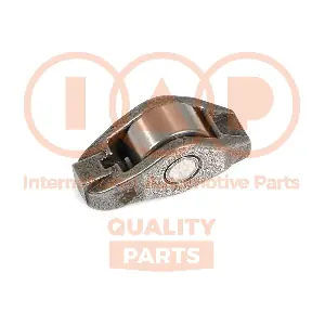 125-14071 IAP QUALITY PARTS