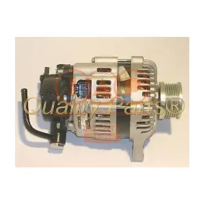 802-07085G IAP QUALITY PARTS