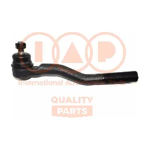 IAP QUALITY PARTS 604-10047