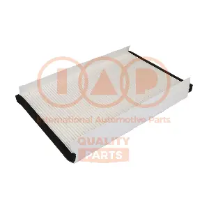 821-54010 IAP QUALITY PARTS