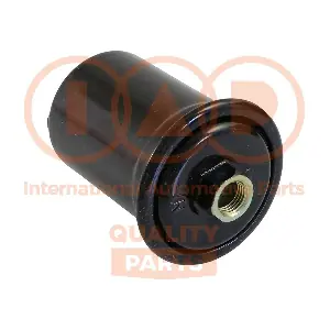 122-07070 IAP QUALITY PARTS