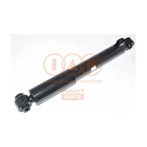 504-07082P IAP QUALITY PARTS