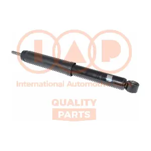 0K55228700A HYUNDAI