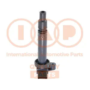 IAP QUALITY PARTS 816-17091