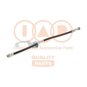 708-07080 IAP QUALITY PARTS