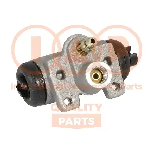 IAP QUALITY PARTS 703-06012