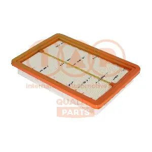IAP QUALITY PARTS 121-07070G