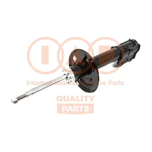 504-17009 IAP QUALITY PARTS