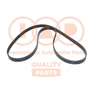 140-10070 IAP QUALITY PARTS