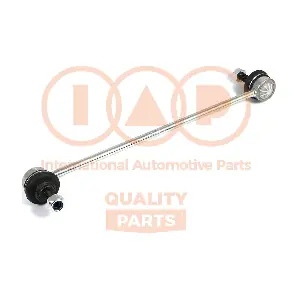 509-08020 IAP QUALITY PARTS