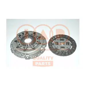 201-13091 IAP QUALITY PARTS