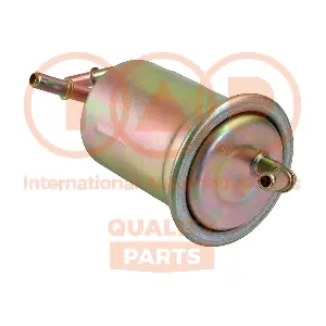 122-21076 IAP QUALITY PARTS